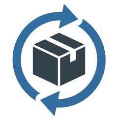 Bundle Stock Sync by mnurksr