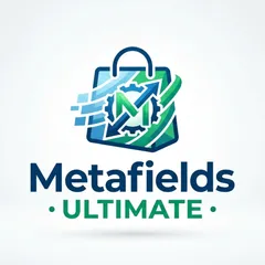 Metafields Ultimate