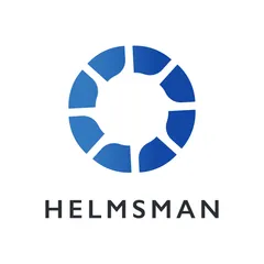 Helmsman