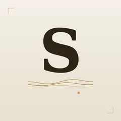 Sillages ‑ AI Daily Report