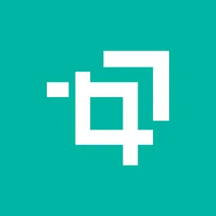Clevly ‑ AI Business Copilot
