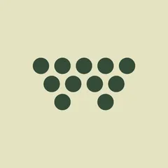 WineFollow