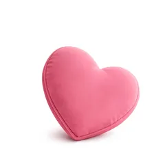 WISHLISTPRO