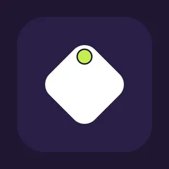 VibeTags