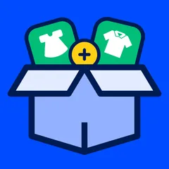 Radius Bundles Volume Discount