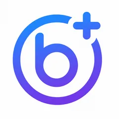 BundlePlus ‑ Bundle &amp; Discount