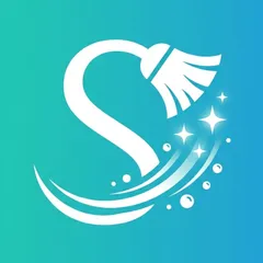 CleanSignal: Fake Bot Cleanup