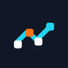 Pixel Theory Data Hub
