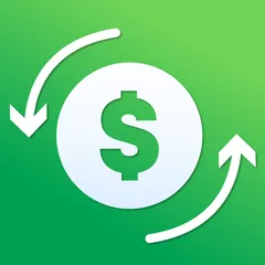 Aon Subscriptions App