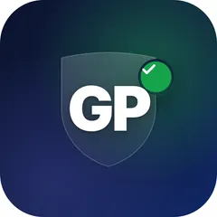 GPSR Pro