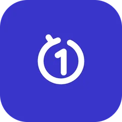OneWithdraw