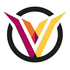 VISIQUE AI Content Studio