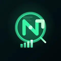 Nexis CRO: AI SEO &amp; AEO Audit