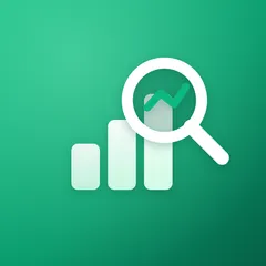 AI SEO Audit