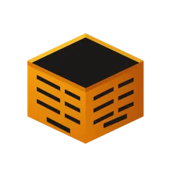 Crate WMS