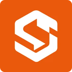 Stok Entegratör