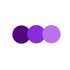 IQPix : Track Accurately