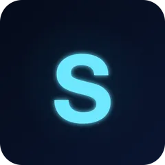 Shelf Ai