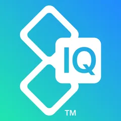 BundlesIQ ‑ Product Bundles