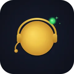 ActDeskAI