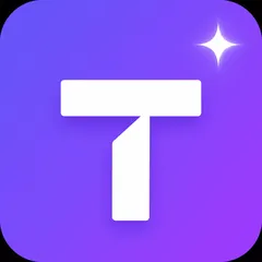 Talia ‑ AI SEO Autopilot