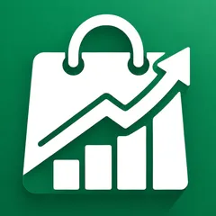 StockSmart