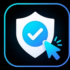 EU Withdrawal Button Pro