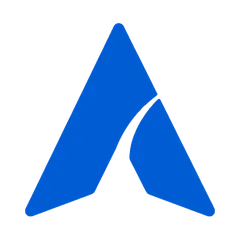 AutoSync