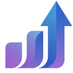 AltShot ‑ Image SEO Optimizer