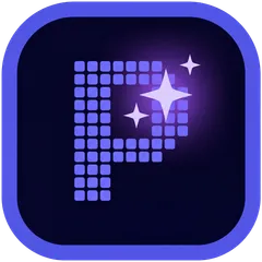Pixly