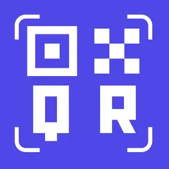 QR Campaigns by HypeQR