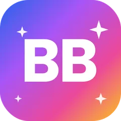BarBright