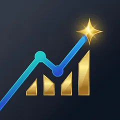 Smart Reports Daily Email KPIs