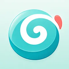 SwirlKit Blog