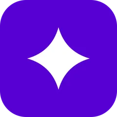FreshNews AI ‑ AI Search SEO