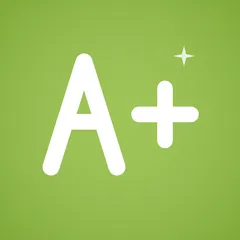 ListingForge