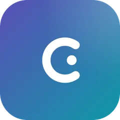 CatalogAIQ | AI Scan and Fix