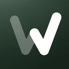 easyEU: Widerrufs‑Button