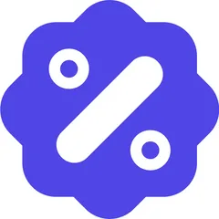 CS Advanced Discounts