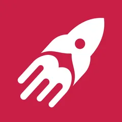EasyBoost: Product Showcase