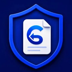 Cancevia: EU Withdrawal Button