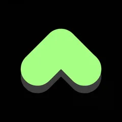 Antifraud: Country Blocker