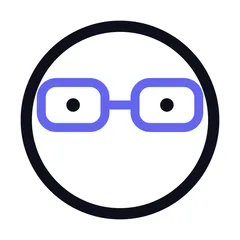 Uservisor: Revenue Leak Finder