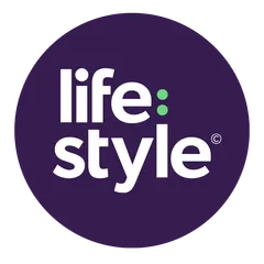 Lifestyle | Sell Gift Cards