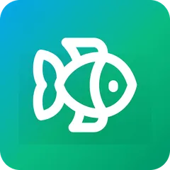 TackleAi