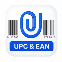 GS1: Buy UPC, GTIN &amp; EAN Codes