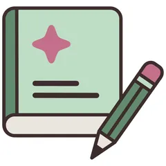 Spentry: Dynamic Cost Tracker