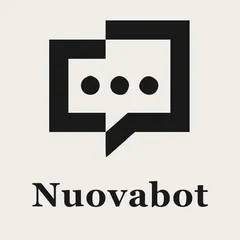 NuovaBot