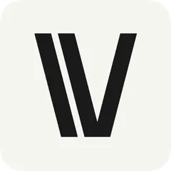 Voilae