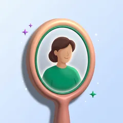 TryOnIA: AI Virtual Try‑On